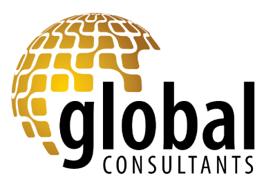 Global Consultants Group