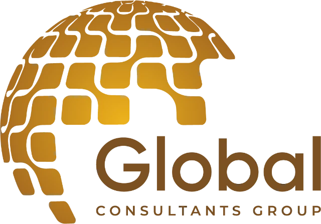 Global Consultants Group